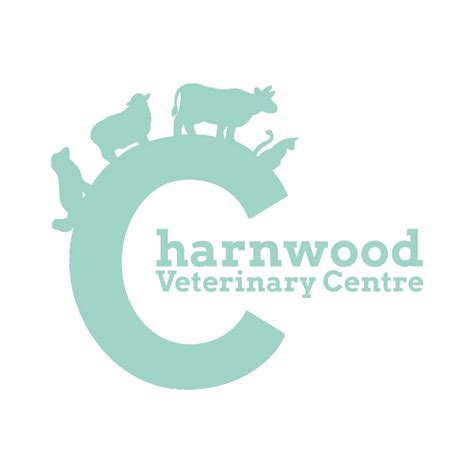 Charnwood Veterinary Centre Dumfries ⏰ opening times 5 Charnwood …