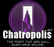 For example, there are. . Charopolis