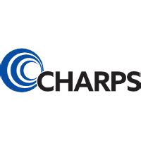 Charps - Overview, News & Competitors ZoomInfo.com