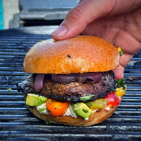 Charred burger. Things To Know About Charred burger. 