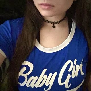 😈 Charrr147 Onlyfans Leak [CLIP]