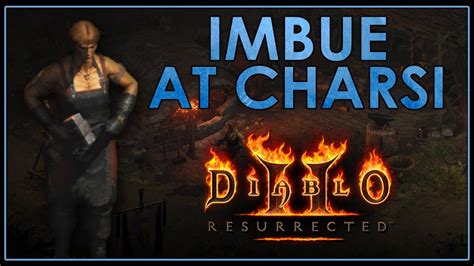 21 votes, 12 comments. 31K subscribers in the pathofdiablo community. Path of Diablo is a Diablo II community server project that aims to increase…. 