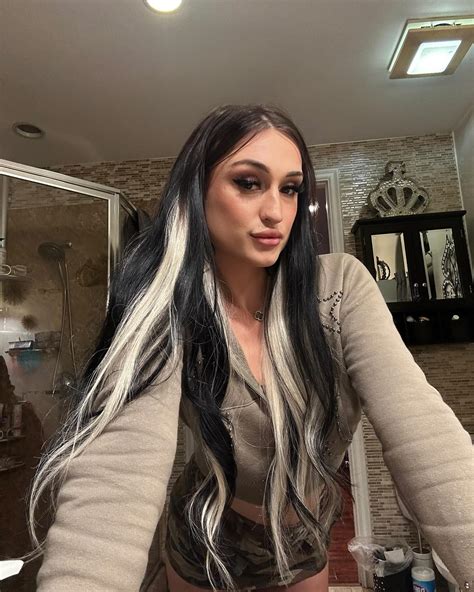 Charsinner Onlyfans Leaked PORN 🔥 92 Pics