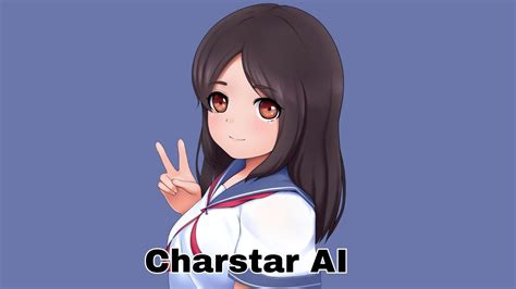 Charstar.ai is pretty similar to c.ai, but the AI’s are slightly more forgettable. Also, you only have limited messages if you don’t want to pay for it.