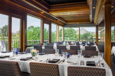 Chart House Phone Number