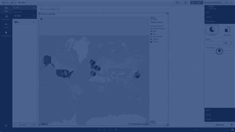 Chart layers Qlik Sense on Windows Help