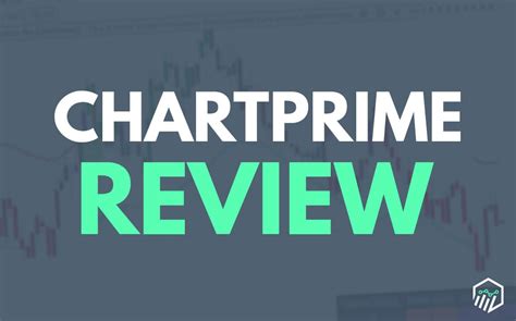 Chart prime review. Things To Know About Chart prime review. 