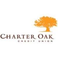 Charter Oak Opens New Mystic Branch - News - ChamberECT