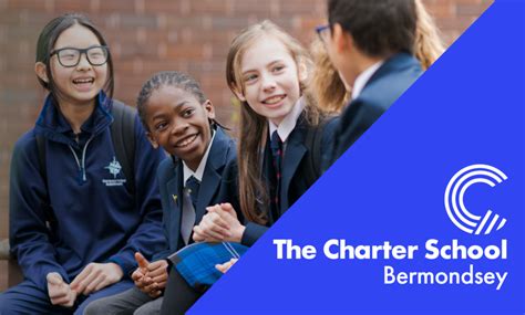 Charter Schools Educational Trust