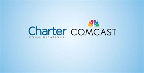 Charter and Comcast Joint Streaming Platform Branded Xumo