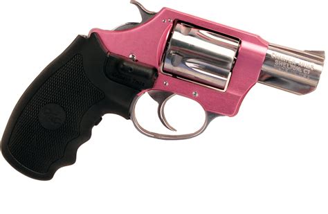 LATEST POSTS. NEW REVOLVERS INTRODUCED10 August, 2023 NEW NEW NEW!Introducing the Following Charter Arms Line Additions: Model # 13535 "Mag Pug®"... Read more →. PROFESSIONAL Review Done by Boge Quinn of GunBlast.com17 May, 2023 Model # 63546 takes the stand on GunBlast.com Check it out!Charter Arms …. 