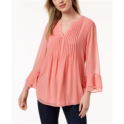 Charter club tops. Get the best deals on Charter Club Nylon Tops for Women when you shop the largest online selection at eBay.com. Free shipping on many items | Browse your favorite brands | affordable prices. 