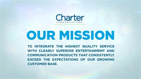Charter communications employee services phone number.  Know Your Rights - English (PDF...