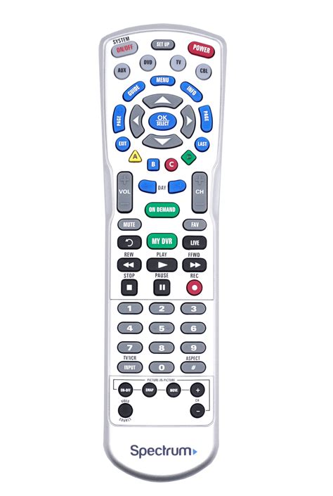 Jul 26, 2019 · 3. With the button lit, point the remote at the TV and enter the TV’s 3, 4, or 5 digit code. 4. Verify by pressing the VOLUME + button. This should turn the TV VOLUME up. 5. Press the TV button to store the 3, 4, or 5 digit code. The button will blink twice to confirm the code is stored. . 