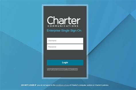 Charter employee login. charter: [noun] a written instrument (see 1instrument 4) or contract (such as a deed) executed in due form. 