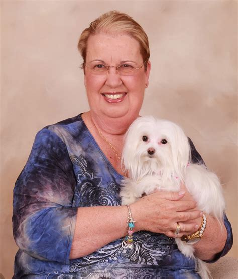 Charter funeral home crematory obituaries.  Explore Life Stories, Offer .  View R...