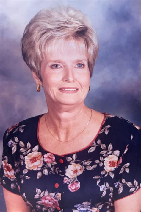 Charter funeral home obituaries. .  ...