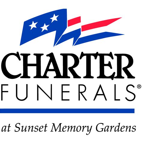 Charter funerals sunset memory obituaries.  Find service details, leave condole...