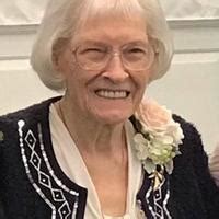 Charter funerals.  That&rsquo;s because we are a company made up of families just like those we ...