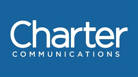Charter internet service. Things To Know About Charter internet service. 