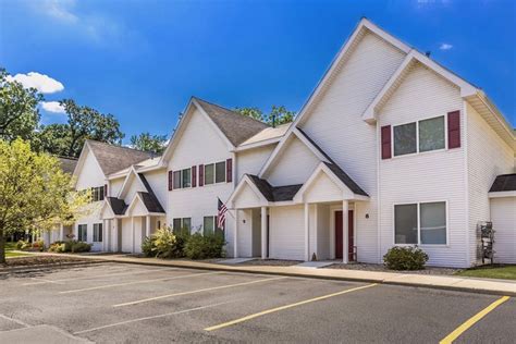 Charter oaks townhomes. .  <a href=https://blog.dev-nanuk.com/wp-includes/ID3/ndoffnsy/lexingt...