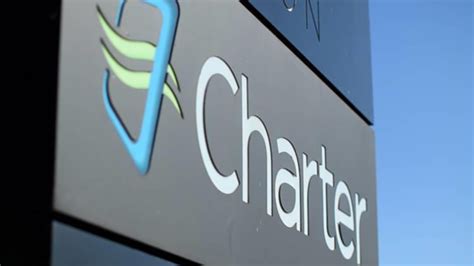 Charter picks up AMC’s ad-free channel and streaming services