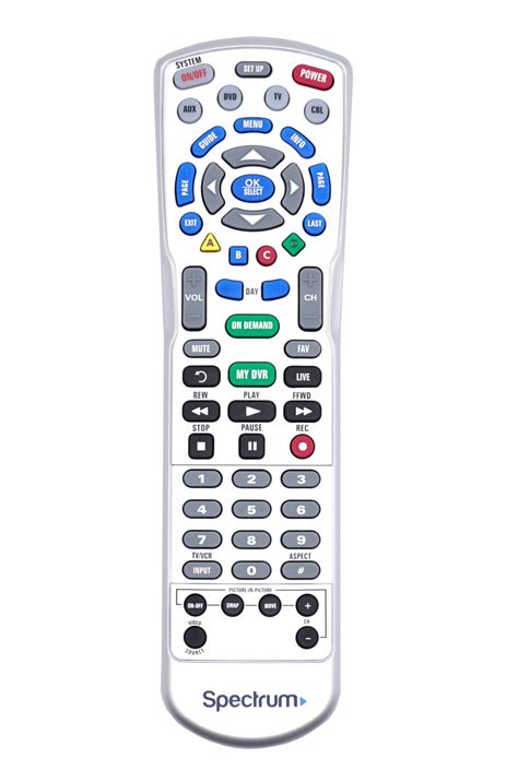 Ensure EASY and smooth operation of your TV with this CHARTER remote control coded! This guide becomes show you SIMPLE steps how to.... 