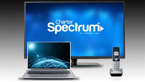 Charter spectrum cable. Things To Know About Charter spectrum cable. 