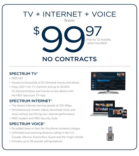 Charter spectrum cable packages. Bundle Internet, cable TV, mobile and phone services for the best price in Carson City,NV. Find the best package with Spectrum HD TV, high-speed home Internet, Unlimited mobile and home phone service. 