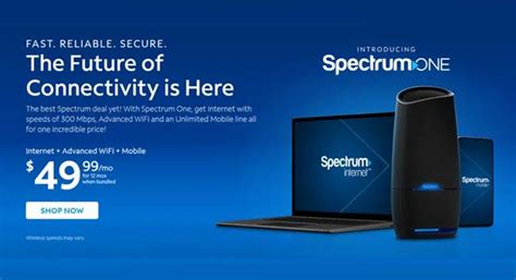 West Chester (1) Whitehall (1) Zanesville (1) Visit our Spectrum store locations in OH and find the best deals on internet, cable TV, mobile and phone services. Pay bills, exchange cable equipment, and more! . Charter spectrum internet locations