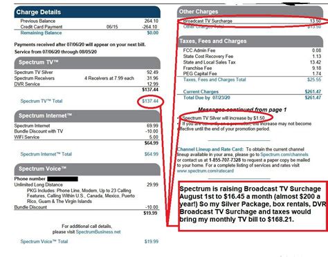 Spectrum pay bill by phone is pretty easy. All you need to do is pick up your phone and outright contact Spectrum. You can either follow the automated phone prompts or talk to a live customer care representative. Here is how; Automated Phone Prompts. Call Spectrum on 1-844-481-5993 from your phone; From here, it is easy to follow …. 
