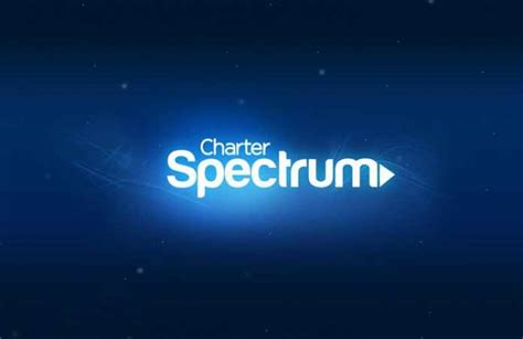 Spectrum Issues Reports Near Ceres, California Latest o