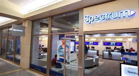 Spectrum - 17575 Glasgow Ave. Lakeville, MN 55044. (866) 874-2389. Open until 8:00 PM today. . 