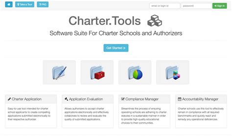 Charter tools. Things To Know About Charter tools. 