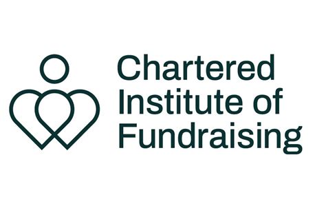 Chartered Institute of Fundraising - Tax-effective giving and VAT