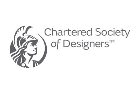Chartered society of designers. The Chartered Society of Designers’ 38th AGM saw a great many changes ushered in. While there was talk of our new communications channels and visual identity, much more was discussed in a series of inspiring speeches by trustees and fellows. CSD has a great story to tell, one that spans a great many years. ... 
