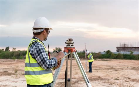 Chartered surveyor apprenticeship The Apprenticeship Guide