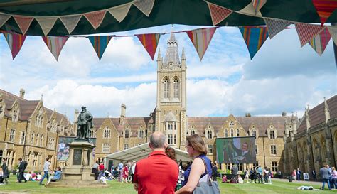 Charterhouse School (@CharterhouseSch) / Twitter