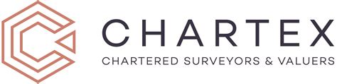 Chartex Residential & Commercial Surveyors