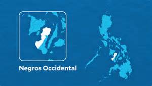Charting Negros Occidental&rsquo;s future -