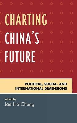 Charting china apos s future political social and international dimensions. - Der an leibs- und geistes schöne als ein daniel geleucht.
