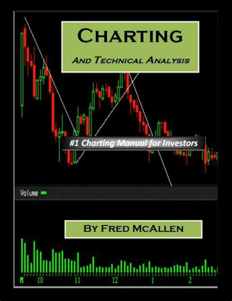 Read Online Charting And Technical Analysis By Fred Mcallen