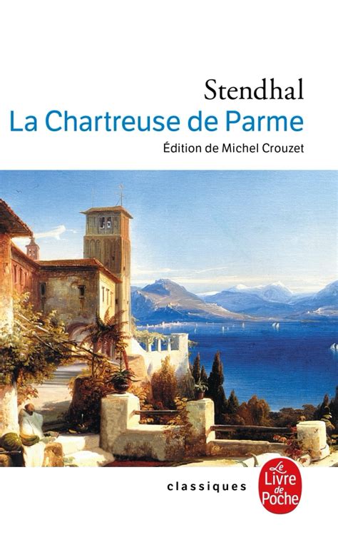 Chartreuse de parme, stendhal ; analyse critique. - Learning sas by example a programmers guide.