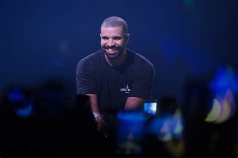 Charts: Drake Breaks Streaming Record With ‘More Life’ – Rolling …