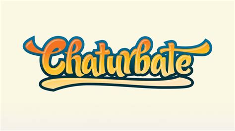 Chaturbate is a pornographic website providing live webcam performances by individual webcam models and couples, typically featuring nudity and sexual activity ranging from striptease and erotic talk to more explicit sexual acts such as masturbation with sex toys. . Chartube