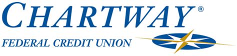 Chartway Federal Credit Union Announces Rhode Island …