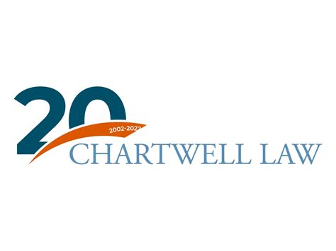 Chartwell law. Oops! Something went wrong while submitting the form. Contact Us Disclaimer Privacy Policy Attorney Advertising. Sign up for email notifications 