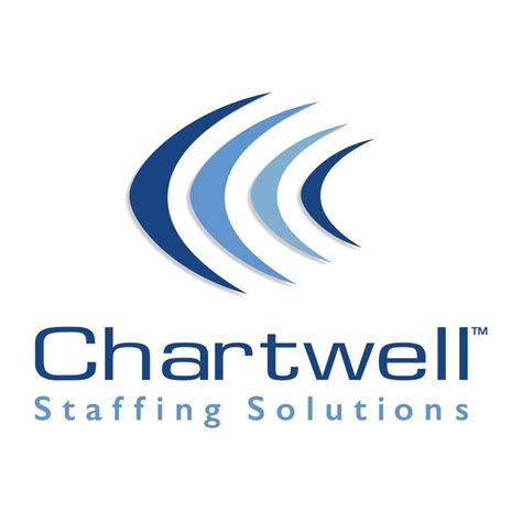 Explore Chartwell Staffing Solutions Warehouse Associate salaries in Nevada collected directly from employees and jobs on Indeed..