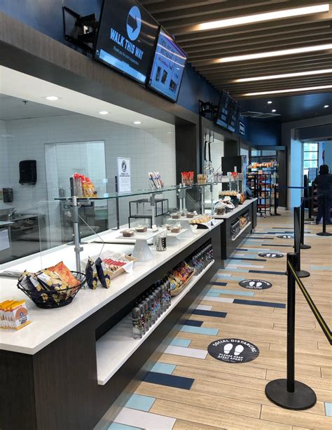IUPUI Dining, Indianapolis, Indiana. 864 likes · 2 talking about this · 142 were here. We are Chartwells Higher Ed, the food service provider on campus! Follow along and follow your food! 