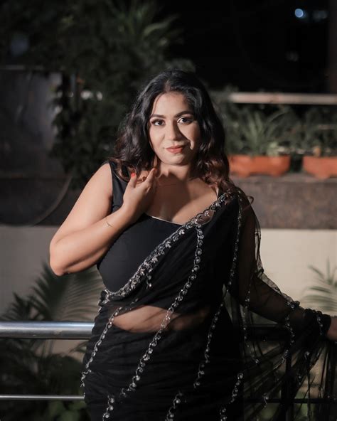 😈 XXX Charusharma Onlyfans Leak